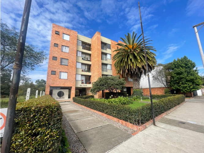 Apartaestudio en  Venta en Chía - Miniatura 21