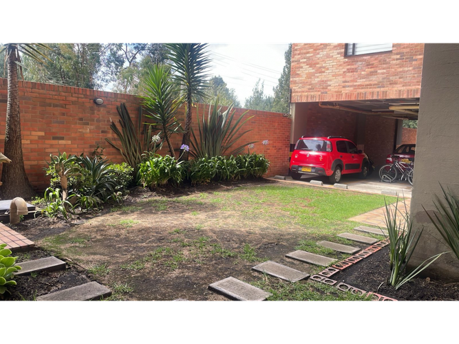 Apartaestudio en  Venta en Chía - Miniatura 22