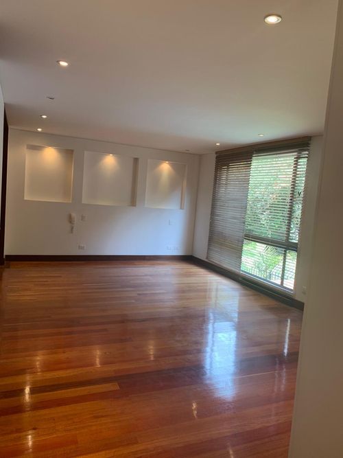 Apartamento en Arriendo en Lindaraja, Bogotá - Miniatura 6