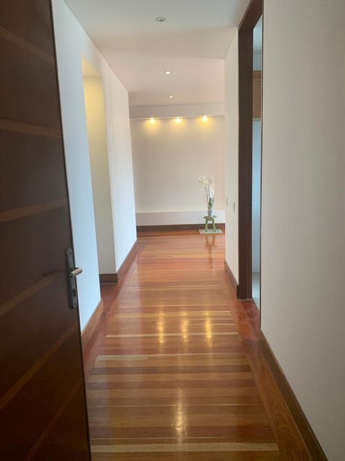Apartamento en Arriendo en Lindaraja, Bogotá - Miniatura 7