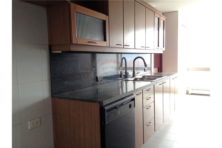 Apartamento en Arriendo en Lindaraja, Bogotá - Miniatura 4