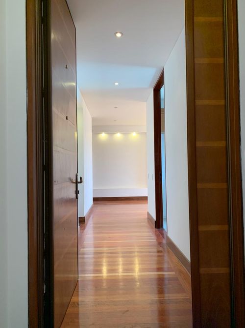 Apartamento en Arriendo en Lindaraja, Bogotá - Miniatura 11