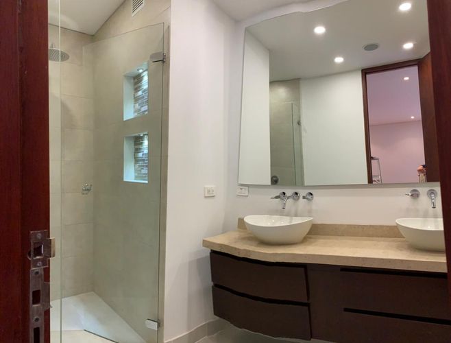 Apartamento en Arriendo en Lindaraja, Bogotá - Miniatura 13