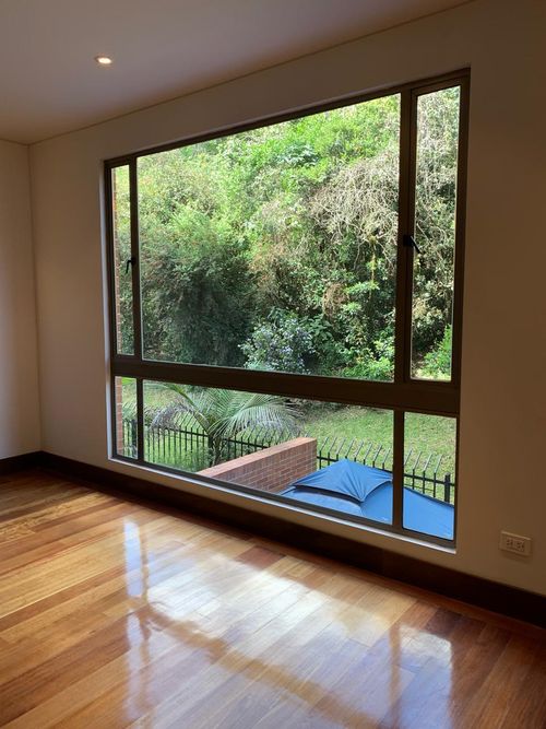 Apartamento en Arriendo en Lindaraja, Bogotá - Miniatura 14