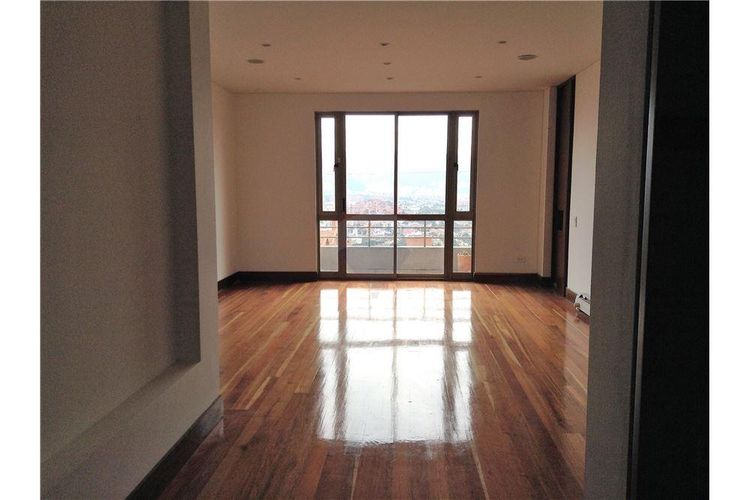 Apartamento en Arriendo en Lindaraja, Bogotá - Miniatura 8