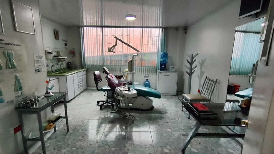 Oficina en Venta en Centro fontibon, Bogotá - Imagen 1