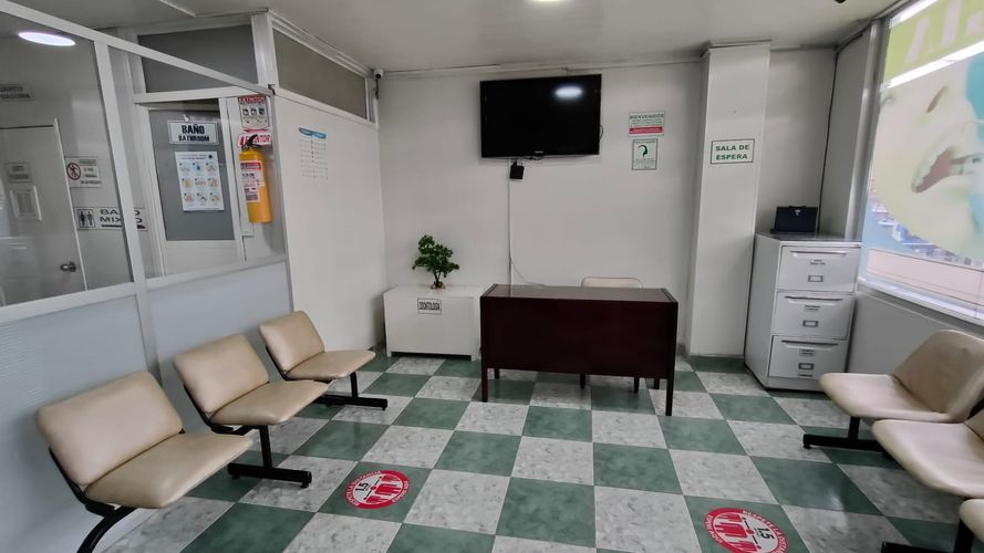 Oficina en Venta en Centro fontibon, Bogotá - Miniatura 7