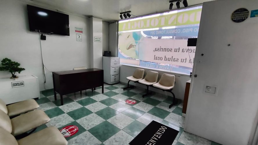 Oficina en Venta en Centro fontibon, Bogotá - Miniatura 9
