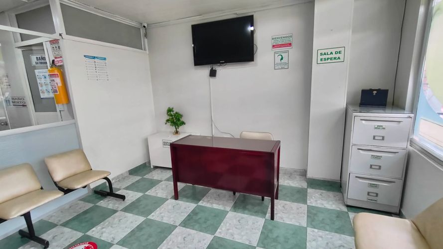 Oficina en Venta en Centro fontibon, Bogotá - Miniatura 10