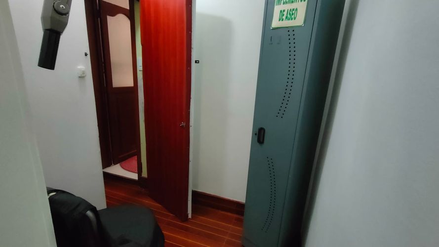 Oficina en Venta en Centro fontibon, Bogotá - Miniatura 13