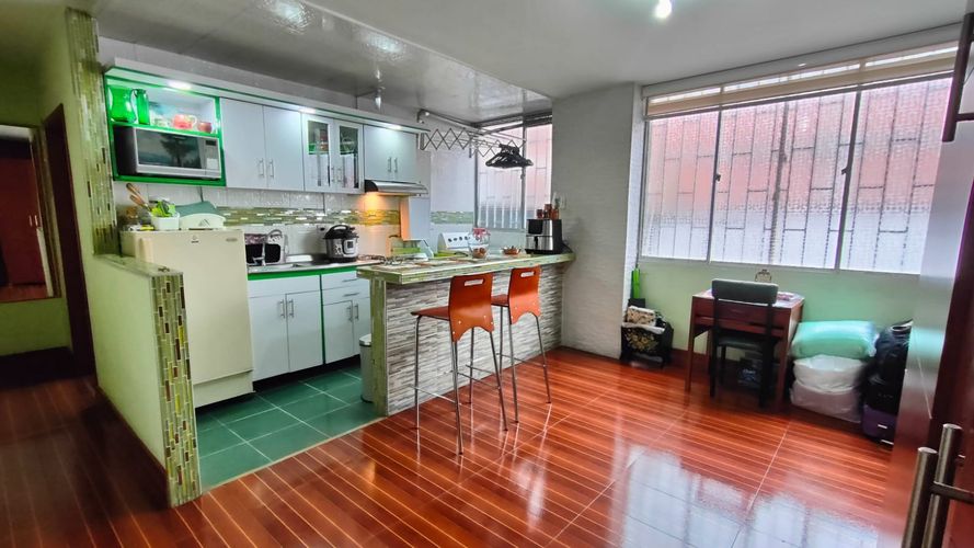 Oficina en Venta en Centro fontibon, Bogotá - Miniatura 14
