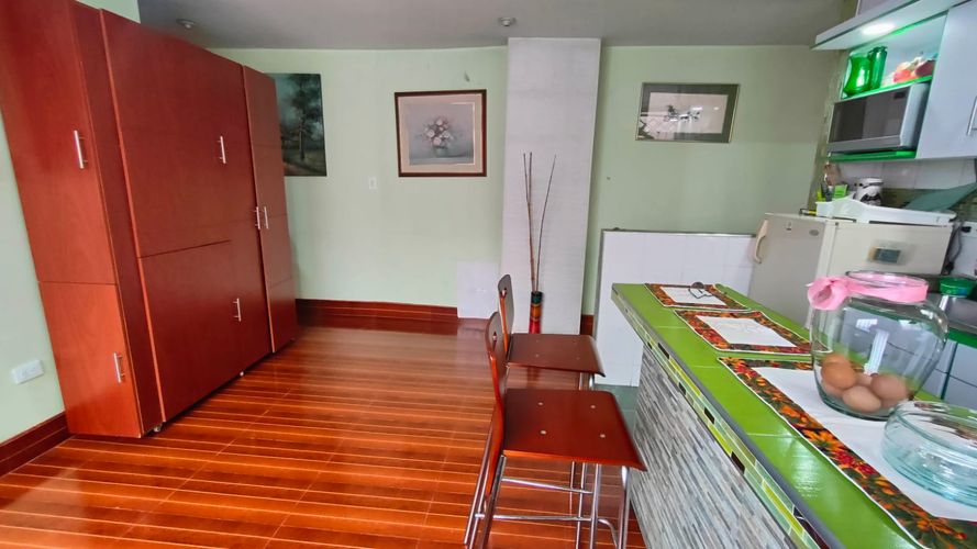Oficina en Venta en Centro fontibon, Bogotá - Miniatura 15