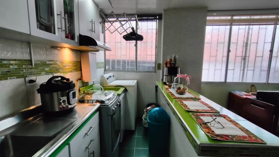Oficina en Venta en Centro fontibon, Bogotá - Miniatura 16