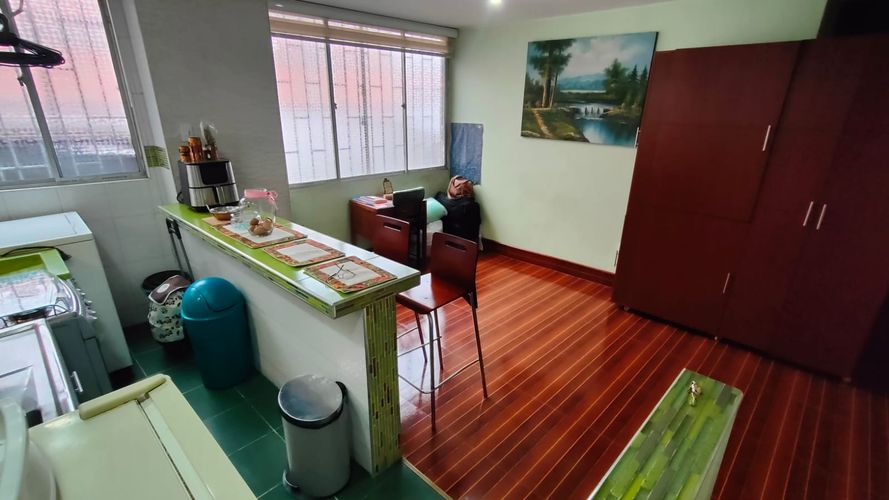 Oficina en Venta en Centro fontibon, Bogotá - Miniatura 18