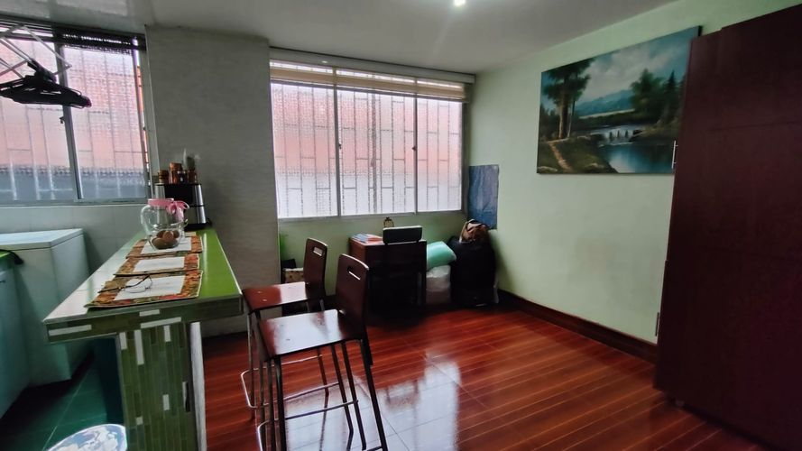Oficina en Venta en Centro fontibon, Bogotá - Miniatura 19