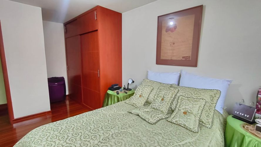 Oficina en Venta en Centro fontibon, Bogotá - Miniatura 20