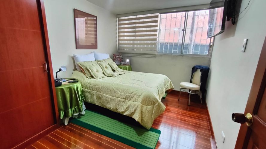 Oficina en Venta en Centro fontibon, Bogotá - Miniatura 21