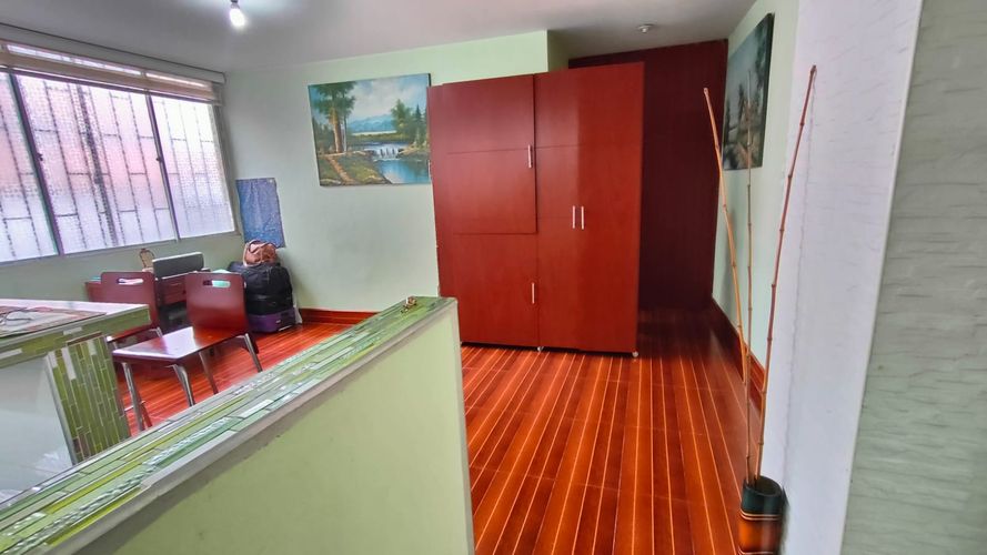 Oficina en Venta en Centro fontibon, Bogotá - Miniatura 22