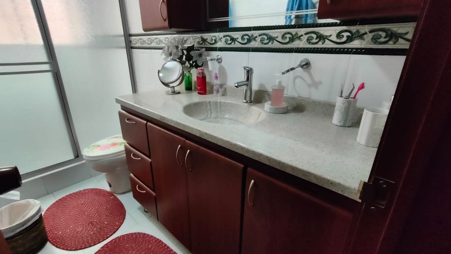 Oficina en Venta en Centro fontibon, Bogotá - Miniatura 23