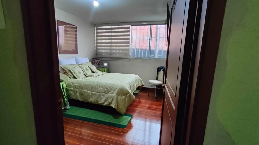 Oficina en Venta en Centro fontibon, Bogotá - Miniatura 24
