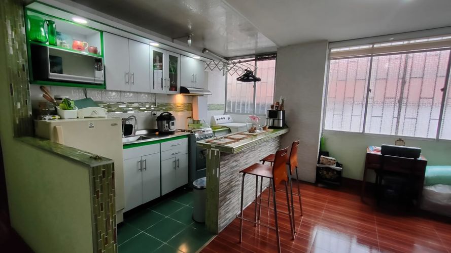 Oficina en Venta en Centro fontibon, Bogotá - Miniatura 25
