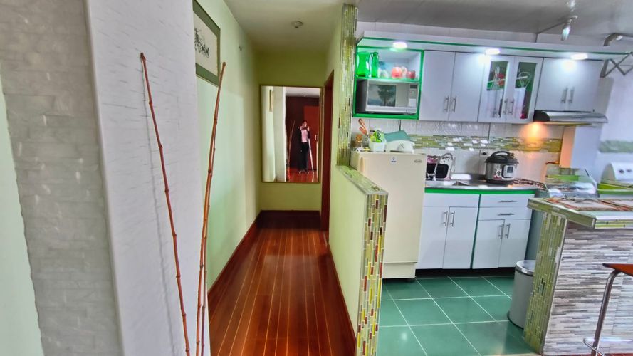 Oficina en Venta en Centro fontibon, Bogotá - Miniatura 26