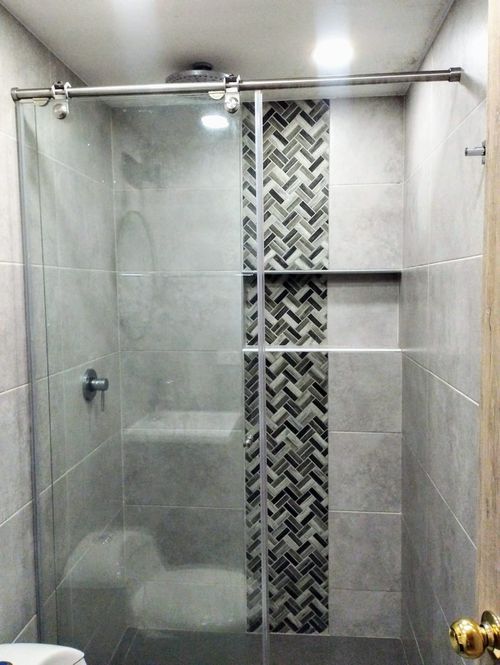 Apartamento en Arriendo en Nicolas de federman, Bogotá - Miniatura 5