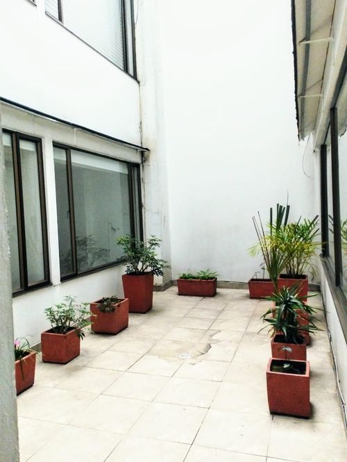 Apartamento en Arriendo en Nicolas de federman, Bogotá - Miniatura 8