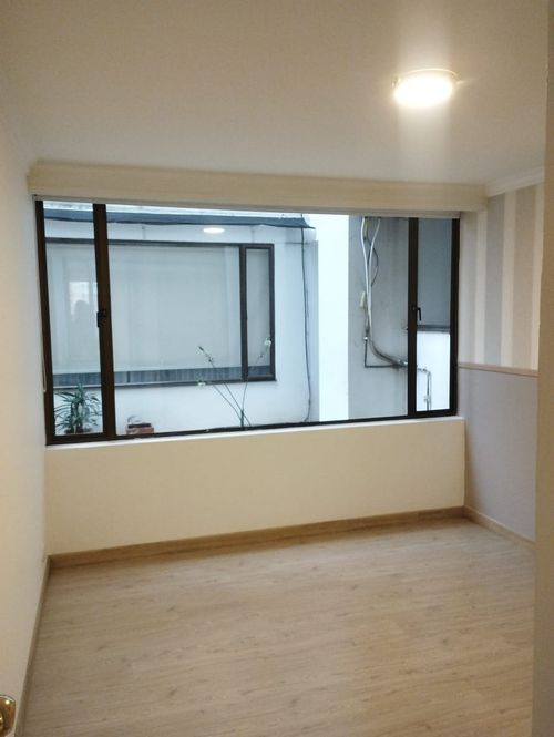 Apartamento en Arriendo en Nicolas de federman, Bogotá - Miniatura 11