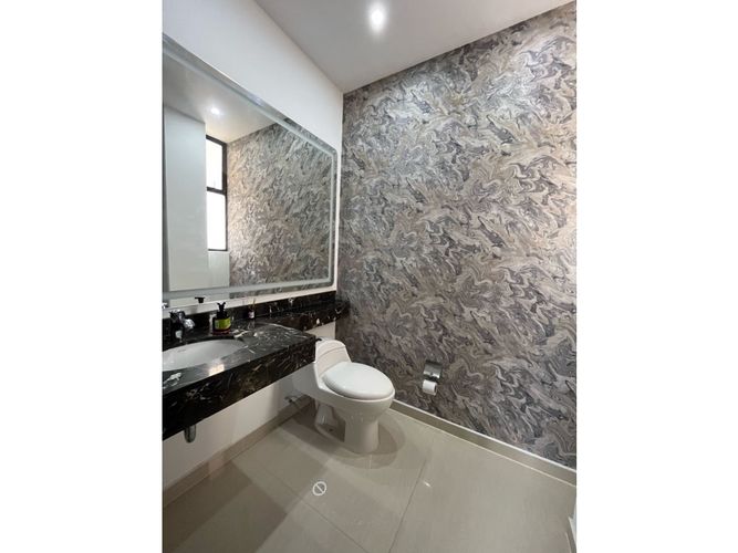 Casa en Venta en Chía - Miniatura 6
