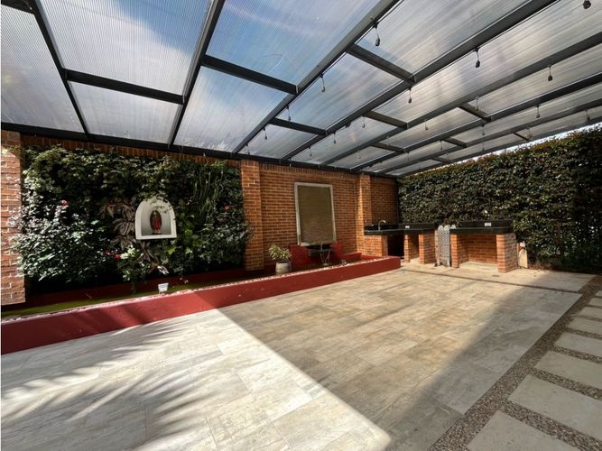 Casa en Venta en Chía - Miniatura 7