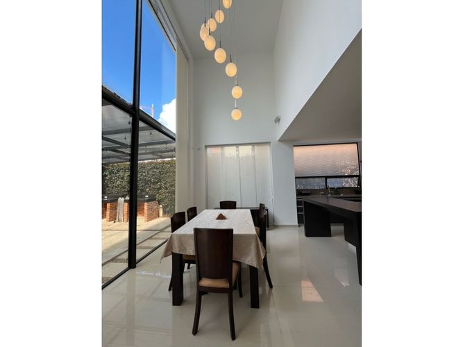 Casa en Venta en Chía - Miniatura 8