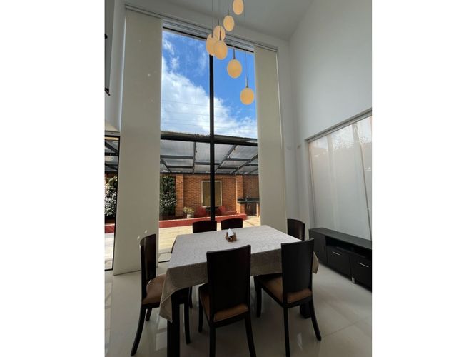 Casa en Venta en Chía - Miniatura 9