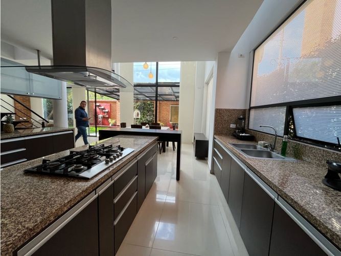 Casa en Venta en Chía - Miniatura 10