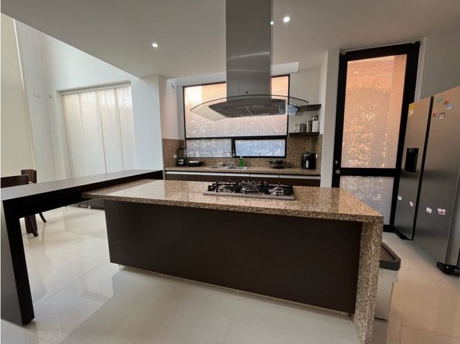 Casa en Venta en Chía - Miniatura 11