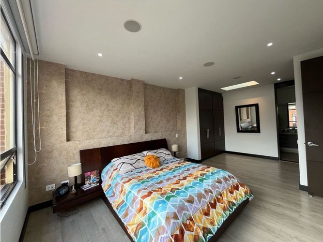 Casa en Venta en Chía - Miniatura 12