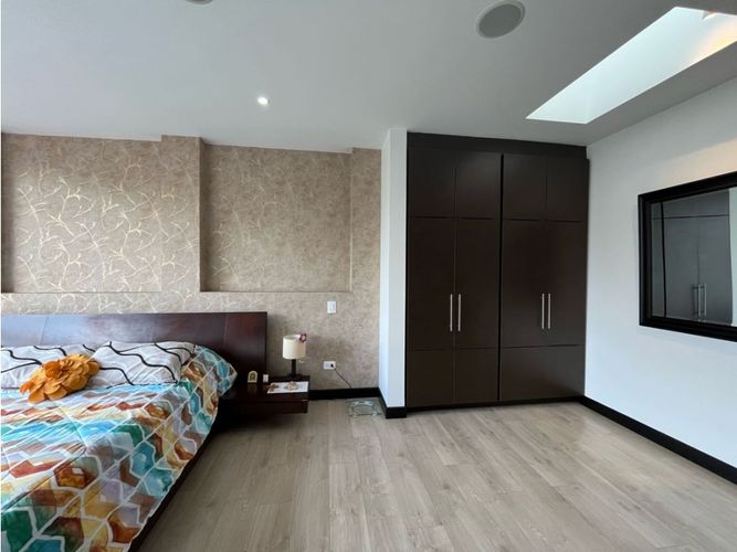 Casa en Venta en Chía - Miniatura 13