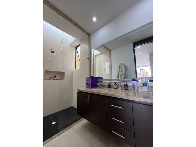 Casa en Venta en Chía - Miniatura 14