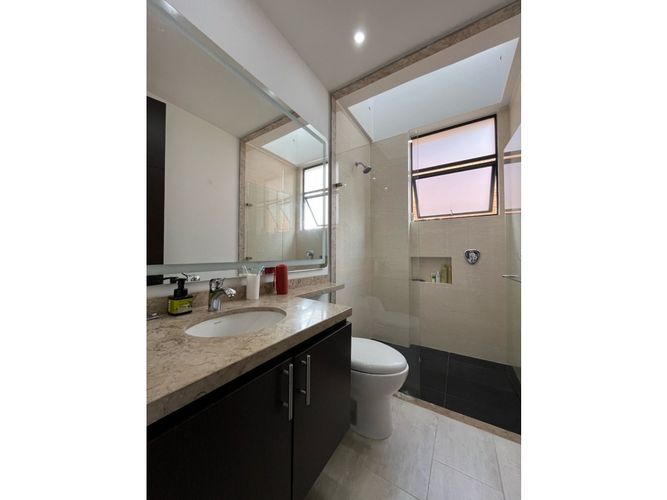 Casa en Venta en Chía - Miniatura 16
