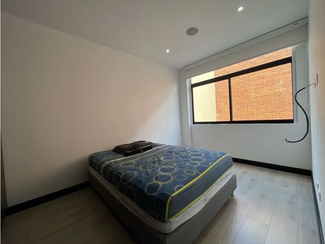 Casa en Venta en Chía - Miniatura 17