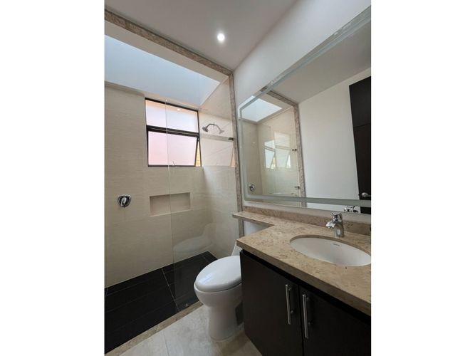 Casa en Venta en Chía - Miniatura 18