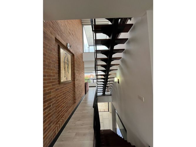Casa en Venta en Chía - Miniatura 19