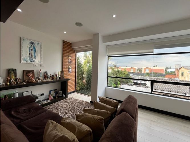 Casa en Venta en Chía - Miniatura 20
