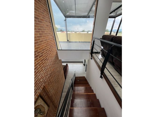 Casa en Venta en Chía - Miniatura 21