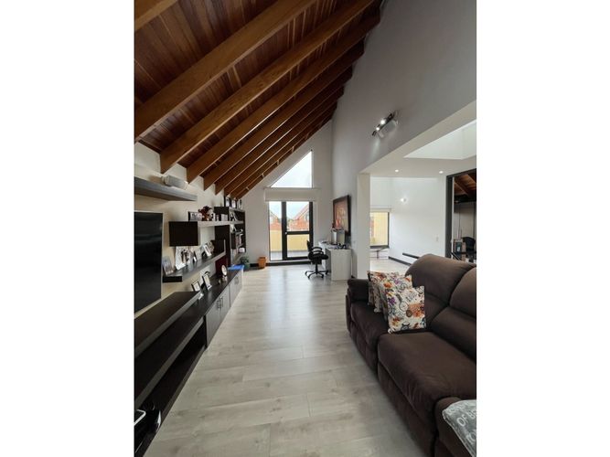 Casa en Venta en Chía - Miniatura 23