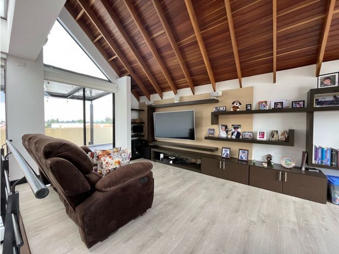 Casa en Venta en Chía - Miniatura 24