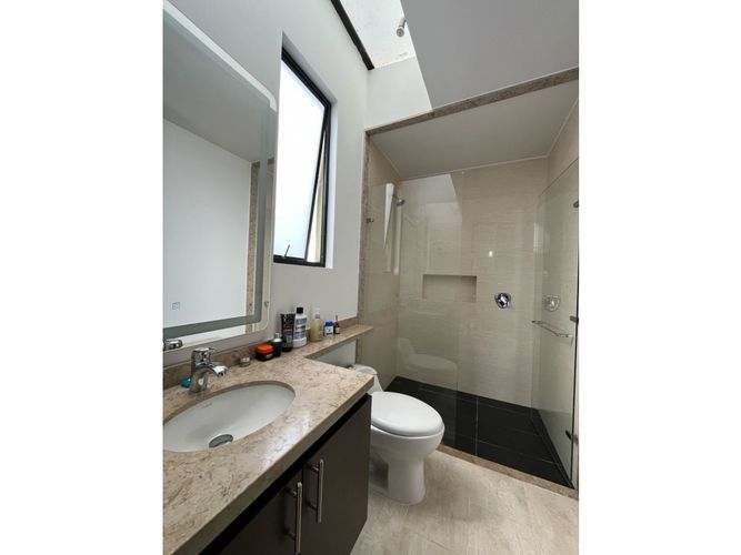 Casa en Venta en Chía - Miniatura 26