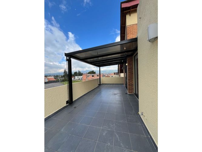 Casa en Venta en Chía - Miniatura 28