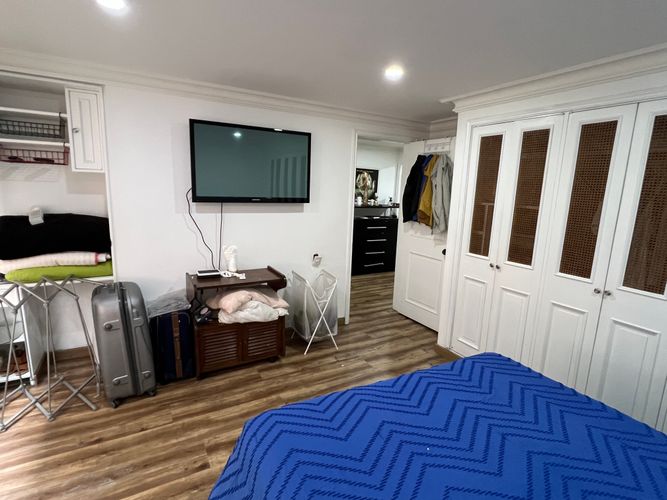 Apartamento en Venta en La carolina, Bogotá - Miniatura 10