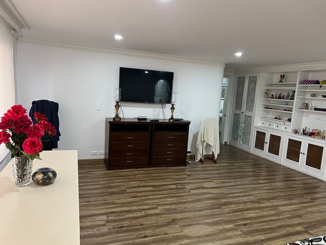 Apartamento en Venta en La carolina, Bogotá - Miniatura 17